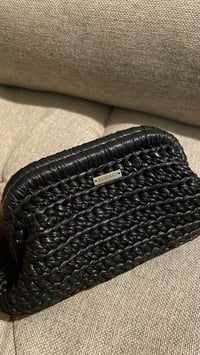 MINI NAJD CLUTCH - صورة 4