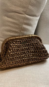 MINI NAJD CLUTCH - صورة 6