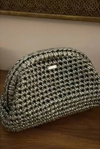 MAXI CLUTCH - صورة 3