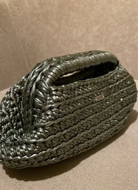 MINI NAJD CLUTCH - صورة 10
