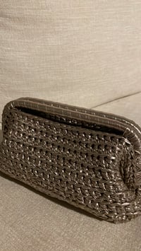 MAXI CLUTCH - صورة 4
