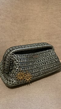 MAXI CLUTCH - صورة 1