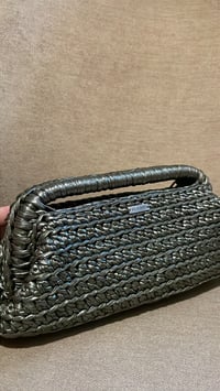 ELEGANT CLUTCH - صورة 2
