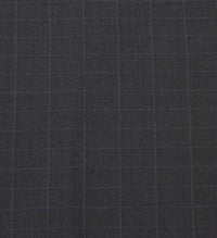 صوف 100% من شركة DORMEUIL - صورة 3