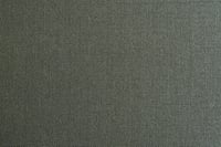 صوف ايطالي ١٠٠٪ من شركة VITALE BARBERIS رقم (886.601/4520) - صورة 1