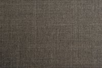 صوف إيطالي ١٠٠٪ من شركة VITALE BARBERIS باللون البني الفاتح رقم (586.861/838) - صورة 1