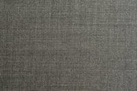 صوف ايطالي ١٠٠٪ من شركة VITALE BARBERIS الرصاصي الفاتح رقم (586.861/771) - صورة 1
