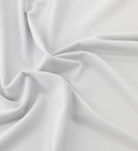 صوف 100% من شركة VALDILANA  - صورة 2