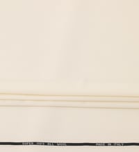 صوف 100% من شركة VALDILANA  - صورة 1