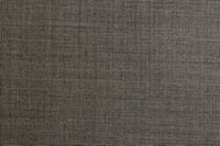 صوف إيطالي ١٠٠٪ من شركة VITALE BARBERIS باللون البني الفاتح رقم (99.1145/1) - صورة 1