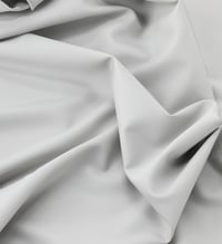 صوف 100% من شركة VALDILANA  - صورة 2