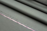 صوف ايطالي ١٠٠٪ من شركة VITALE BARBERIS رقم (886.601/4520) - صورة 2