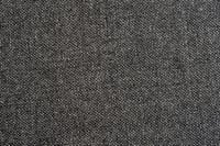 صوف ايطالي ١٠٠٪ من شركة VITALE BARBERIS باللون الرمادي رقم (586.861/120) - صورة 1