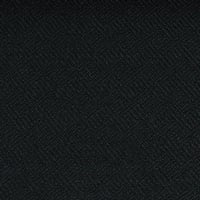 قماش انجليزي صوف 100% من شركة DORMEUIL بنقشه باللون الزيتي الداكن   - صورة 2
