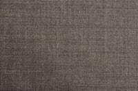 صوف إيطالي ١٠٠٪ من شركة VITALE BARBERIS باللون الرمادي الغامق رقم (586.861/696) - صورة 1