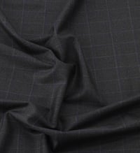 صوف 100% من شركة DORMEUIL - صورة 2
