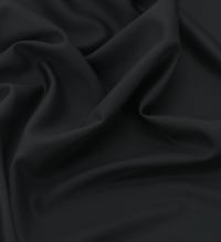 صوف 100% من شركة DORMEUIL  - صورة 2