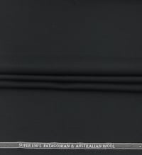 صوف 100% من شركة DORMEUIL  - صورة 1