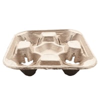 حامل اكواب ورقي - Image 3