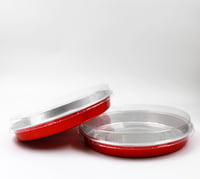 Sweets tray - Image 3