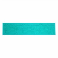 قالب سيليكون - Image 1