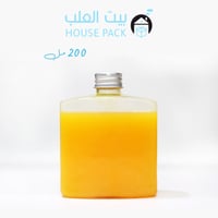 Cold Brew Plastic Cans 200 ml - Image 2
