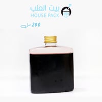 Cold Brew Plastic Cans 200 ml - Image 1