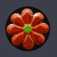 قالب شوكلاتة - Image 1