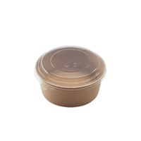 زبدية كرفت 750مل - Image 2