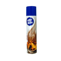 موبي معطر جو 300مل عود - صورة 1