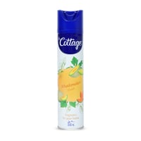 معطر كوتاج بخاخ 300 ملي   - صورة 2