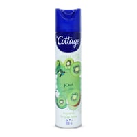 معطر كوتاج بخاخ 300 ملي   - صورة 3