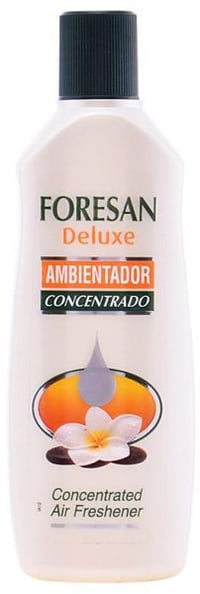 معطر حمام  الفرسان 125 ملي  - صورة 3