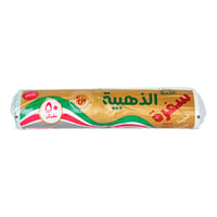 السفرة الذهبية 110*100 - صورة 1