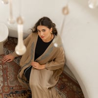 Farah - Image 3