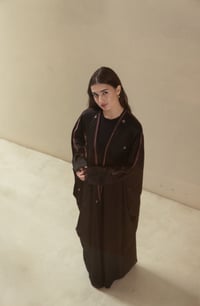 Sultana  - Image 5
