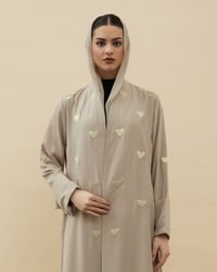 Bella-Bejge - Image 3