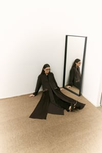 Lama - Image 3