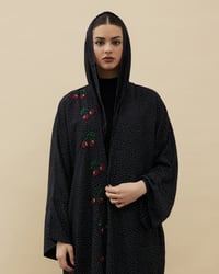 Aria - Image 1