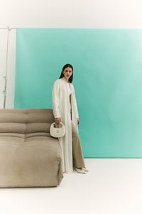 Yasmin - Image 1