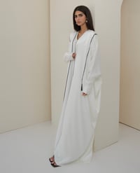 088 - Image 3