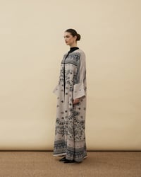 Tala - Image 3