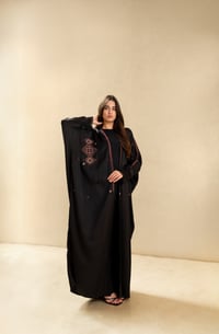 Sultana  - Image 2