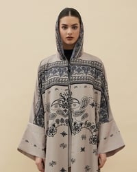 Tala - Image 1