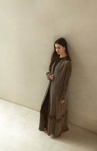 Nay - Image 4