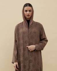 Lila - Image 2