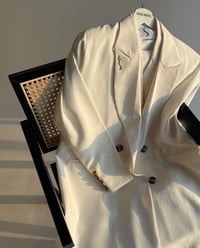 #041 - Image 3
