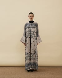 Tala - Image 2
