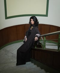 Ella - Image 2