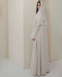 083 - Image 3